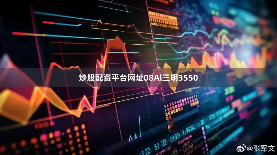 炒股配资平台网址08Al三明3550